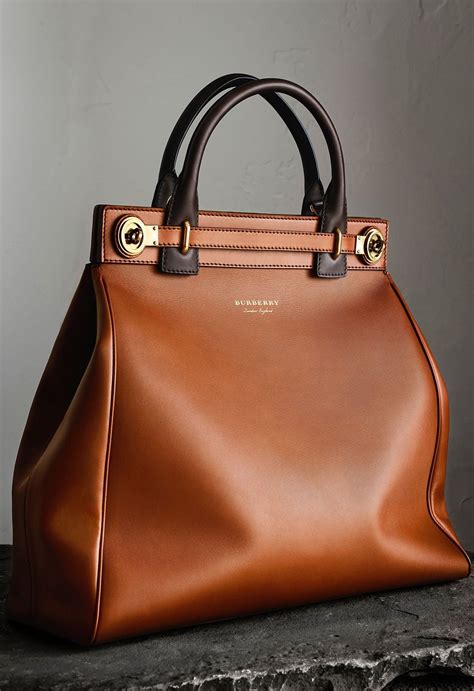 burberry leather handbags sale|Burberry new bag 2021.